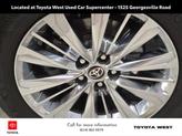 Thumbnail of 2024 Ruby Flare Pearl Toyota Grand Highlander