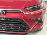 Thumbnail of 2024 Ruby Flare Pearl Toyota Grand Highlander