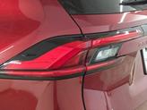 Thumbnail of 2024 Ruby Flare Pearl Toyota Grand Highlander