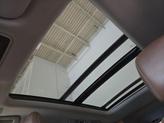 Thumbnail of 2024 Ruby Flare Pearl Toyota Grand Highlander