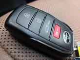 Thumbnail of 2024 Ruby Flare Pearl Toyota Grand Highlander