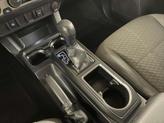 Thumbnail of 2022 Midnight Black Metallic Toyota Tacoma