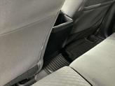Thumbnail of 2022 Midnight Black Metallic Toyota Tacoma
