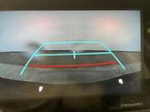 Thumbnail of 2022 Midnight Black Metallic Toyota Tacoma