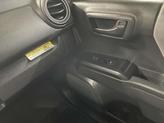 Thumbnail of 2022 Midnight Black Metallic Toyota Tacoma