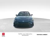 Thumbnail of 2026 Ocean Toyota Camry