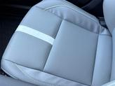 Thumbnail of 2026 Ocean Toyota Camry
