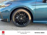 Thumbnail of 2026 Ocean Toyota Camry