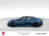 Thumbnail of 2026 Ocean Toyota Camry
