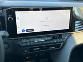 Thumbnail of 2026 Ocean Toyota Camry