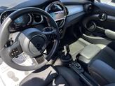 Thumbnail of 2024 Silver MINI Hardtop