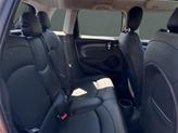 Thumbnail of 2024 Silver MINI Hardtop