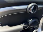 Thumbnail of 2024 Silver MINI Hardtop