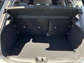 Thumbnail of 2024 Silver MINI Hardtop