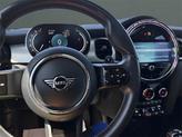 Thumbnail of 2024 Silver MINI Hardtop