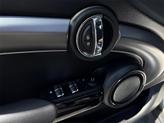Thumbnail of 2024 Silver MINI Hardtop