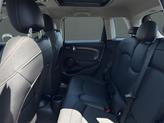 Thumbnail of 2024 Silver MINI Hardtop