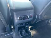 Thumbnail of 2025 White Metallic Ford Explorer