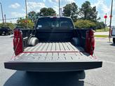 Thumbnail of 2025 Red Metallic Ford F-150