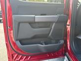Thumbnail of 2025 Red Metallic Ford F-150