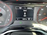 Thumbnail of 2024 Green Chevrolet Trax