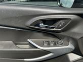 Thumbnail of 2024 Green Chevrolet Trax