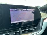 Thumbnail of 2024 Green Chevrolet Trax