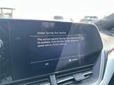 Thumbnail of 2024 Green Chevrolet Trax