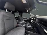 Thumbnail of 2022 Oxford White Ford F-150