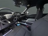 Thumbnail of 2022 Oxford White Ford F-150