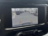 Thumbnail of 2022 Oxford White Ford F-150