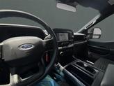 Thumbnail of 2022 Oxford White Ford F-150