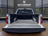 Thumbnail of 2022 Oxford White Ford F-150