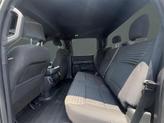 Thumbnail of 2022 Oxford White Ford F-150