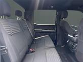 Thumbnail of 2022 Oxford White Ford F-150
