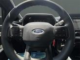 Thumbnail of 2022 Oxford White Ford F-150