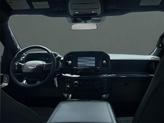 Thumbnail of 2022 Oxford White Ford F-150