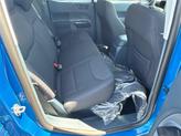 Thumbnail of 2025 Blue Ford Maverick