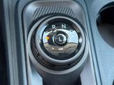 Thumbnail of 2025 Blue Ford Maverick