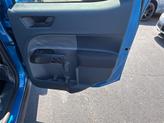 Thumbnail of 2025 Blue Ford Maverick