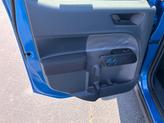 Thumbnail of 2025 Blue Ford Maverick