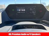 Thumbnail of 2025 Elemental Silver w/Blk Rf Toyota bZ4X