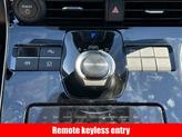 Thumbnail of 2025 Elemental Silver w/Blk Rf Toyota bZ4X