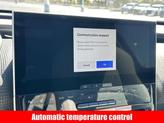 Thumbnail of 2025 Elemental Silver w/Blk Rf Toyota bZ4X