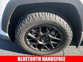 Thumbnail of 2023 Ice Cap Toyota RAV4