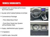 Thumbnail of 2024 Ice Cap Toyota RAV4