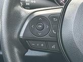 Thumbnail of 2024 Ice Cap Toyota RAV4