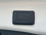Thumbnail of 2024 Ice Cap Toyota RAV4