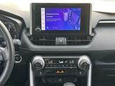 Thumbnail of 2024 Ice Cap Toyota RAV4