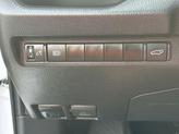 Thumbnail of 2024 Ice Cap Toyota RAV4